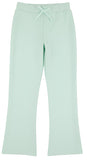 PREPLETIC PATTY PANTS - SEA ISLAND SEAFOAM