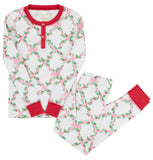 SARA JANE'S SWEET DREAM SET - T.B.B.C HOLLY DAY