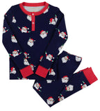 SUTTON'S SWEET DREAM SET - JOLLY OLD ST. NICK