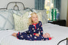SUTTON'S SWEET DREAM SET - JOLLY OLD ST. NICK