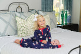 SUTTON'S SWEET DREAM SET - JOLLY OLD ST. NICK
