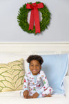 SUTTON'S SWEET DREAM SET - HOLIDAY PATIENCE AND PRAYERS