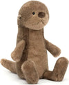 BROOKE OTTER
