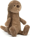 BROOKE OTTER