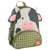 COW SIDEKICK BACKPACK