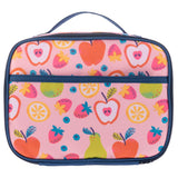 JUNIOR FRUIT LUNCHBOX