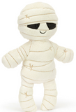 MUMMY BOB