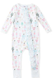 NUTCRACKER BALLET BUTTERKNIT LAYETTE