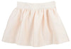 GRANDCCASION MCPRIMM PARTY SKIRT - GRAND ISLE IVORY