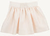 GRANDCCASION MCPRIMM PARTY SKIRT - GRAND ISLE IVORY