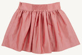 GRANDCCASION MCPRIMM PARTY SKIRT - NANTUCKET RED
