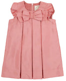 GRANDCCASION DELANEY DINNER DRESS - NANTUCKET RED