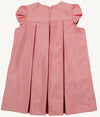 GRANDCCASION DELANEY DINNER DRESS - NANTUCKET RED