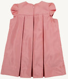 GRANDCCASION DELANEY DINNER DRESS - NANTUCKET RED