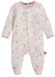 STAR CATCHER FOOTIE