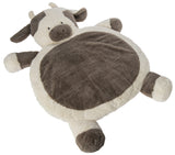 BOOBOO MOOMOO BABY MAT