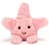 FLUFFY STARFISH