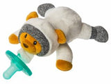 6" COSMO WUBBANUB PACIFIER