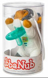 6" COSMO WUBBANUB PACIFIER