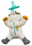 6" COSMO WUBBANUB PACIFIER