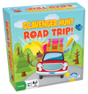 SCAVENGER HUNT ROAD TRIP