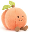 AMUSEABLES PEACH