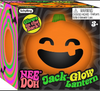 NEE DOH JACK GLOW LANTERN