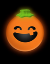 NEE DOH JACK GLOW LANTERN