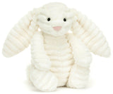 BASHFUL LUXE BUNNY NIMBUS