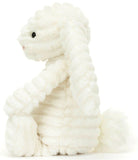 BASHFUL LUXE BUNNY NIMBUS