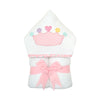 PRINCESS EVERYKID TOWEL