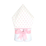 BOW FABRIC EVERYKID TOWEL