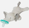 ELEPHANT WUBBANUB
