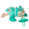 FAIRYLAND OWL WUBBANUB