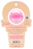 ICE CREAM BATH BOMB CLAMSHELL