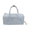 WEEKENDER GINGHAM MIST