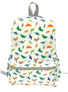 MINI BACKPACKER- DINOMITE