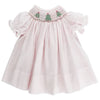 BAILEY BOYS PASTEL TREE BISHOP