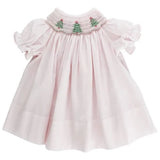 BAILEY BOYS PASTEL TREE BISHOP
