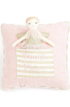 TOOTH FAIRY DOLL PILLOW SET