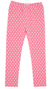 MITZY SUE SLACKS - BALLANTYNE BLOOMS
