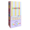 ICE CREAM SCENTED PERFUME KIT