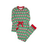 WIMBERLEY'S WINE DOWN NIGHT NIGHT - CHRIST KRINGLE KICKLINE WITH RICHMOND RED