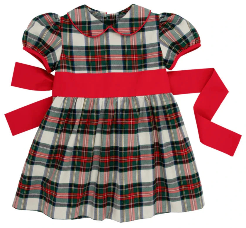 CHRISTMAS Tagged "Brand_The Beaufort Bonnet Company" MiMi Kids CHRISTMAS Tagged "Brand_The Beaufort Bonnet Company" MiMi Kids