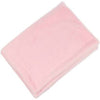 PINK SOFT FUR BLANKET 30X40