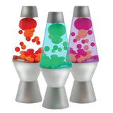 LAVA SQUISH N' FLOW - GREEN/BLUE