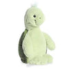 SPLASHEEZ TURTLE