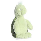 SPLASHEEZ TURTLE