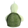 SPLASHEEZ TURTLE