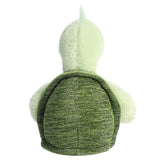 SPLASHEEZ TURTLE